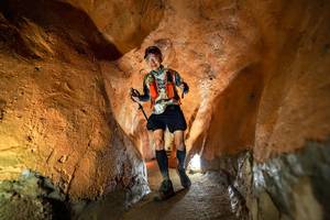 BIB: 
                            <button type="button" onclick="openModal(24756062)" class="btn btn-primary btn-sm float-right btn-popup" data-toggle="modal" data-target=".modal-high-quality">
                        <i class="fas fa-shopping-cart"></i> Add to Cart
                    </button>
                                            <button type="button" onclick="isThisMe(24756062, true)" class="btn btn-success btn-sm float-right btn-popup btn-isme hidden" data-toggle="tooltip" data-placement="bottom" title="นี่คือรูปของคุณใช่ไหม คลิกที่นี่เพื่อเอาเข้าอัลบั้ม">
                        <i class="fas fa-plus"></i> Add to album
                    </button>
                    <button type="button" onclick="isThisMe(24756062, false)" class="btn btn-warning btn-sm float-right btn-popup btn-isnotme hidden">
                        <i class="fas fa-ban"></i> Remove from album
                    </button>