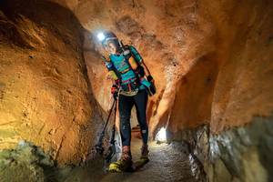 BIB: 
                            <button type="button" onclick="openModal(24756248)" class="btn btn-primary btn-sm float-right btn-popup" data-toggle="modal" data-target=".modal-high-quality">
                        <i class="fas fa-shopping-cart"></i> Add to Cart
                    </button>
                                            <button type="button" onclick="isThisMe(24756248, true)" class="btn btn-success btn-sm float-right btn-popup btn-isme hidden" data-toggle="tooltip" data-placement="bottom" title="นี่คือรูปของคุณใช่ไหม คลิกที่นี่เพื่อเอาเข้าอัลบั้ม">
                        <i class="fas fa-plus"></i> Add to album
                    </button>
                    <button type="button" onclick="isThisMe(24756248, false)" class="btn btn-warning btn-sm float-right btn-popup btn-isnotme hidden">
                        <i class="fas fa-ban"></i> Remove from album
                    </button>