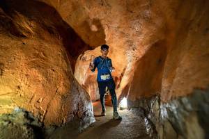 BIB: 
                            <button type="button" onclick="openModal(24756100)" class="btn btn-primary btn-sm float-right btn-popup" data-toggle="modal" data-target=".modal-high-quality">
                        <i class="fas fa-shopping-cart"></i> Add to Cart
                    </button>
                                            <button type="button" onclick="isThisMe(24756100, true)" class="btn btn-success btn-sm float-right btn-popup btn-isme hidden" data-toggle="tooltip" data-placement="bottom" title="นี่คือรูปของคุณใช่ไหม คลิกที่นี่เพื่อเอาเข้าอัลบั้ม">
                        <i class="fas fa-plus"></i> Add to album
                    </button>
                    <button type="button" onclick="isThisMe(24756100, false)" class="btn btn-warning btn-sm float-right btn-popup btn-isnotme hidden">
                        <i class="fas fa-ban"></i> Remove from album
                    </button>