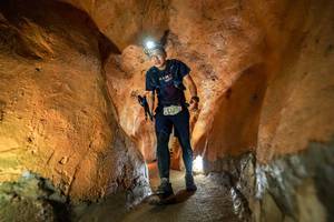 BIB: 1327
                            <button type="button" onclick="openModal(24756931)" class="btn btn-primary btn-sm float-right btn-popup" data-toggle="modal" data-target=".modal-high-quality">
                        <i class="fas fa-shopping-cart"></i> Add to Cart
                    </button>
                                            <button type="button" onclick="isThisMe(24756931, true)" class="btn btn-success btn-sm float-right btn-popup btn-isme hidden" data-toggle="tooltip" data-placement="bottom" title="นี่คือรูปของคุณใช่ไหม คลิกที่นี่เพื่อเอาเข้าอัลบั้ม">
                        <i class="fas fa-plus"></i> Add to album
                    </button>
                    <button type="button" onclick="isThisMe(24756931, false)" class="btn btn-warning btn-sm float-right btn-popup btn-isnotme hidden">
                        <i class="fas fa-ban"></i> Remove from album
                    </button>