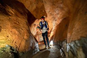 BIB: 
                            <button type="button" onclick="openModal(24756708)" class="btn btn-primary btn-sm float-right btn-popup" data-toggle="modal" data-target=".modal-high-quality">
                        <i class="fas fa-shopping-cart"></i> Add to Cart
                    </button>
                                            <button type="button" onclick="isThisMe(24756708, true)" class="btn btn-success btn-sm float-right btn-popup btn-isme hidden" data-toggle="tooltip" data-placement="bottom" title="นี่คือรูปของคุณใช่ไหม คลิกที่นี่เพื่อเอาเข้าอัลบั้ม">
                        <i class="fas fa-plus"></i> Add to album
                    </button>
                    <button type="button" onclick="isThisMe(24756708, false)" class="btn btn-warning btn-sm float-right btn-popup btn-isnotme hidden">
                        <i class="fas fa-ban"></i> Remove from album
                    </button>