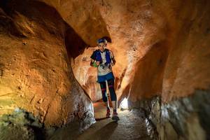 BIB: 
                            <button type="button" onclick="openModal(24755848)" class="btn btn-primary btn-sm float-right btn-popup" data-toggle="modal" data-target=".modal-high-quality">
                        <i class="fas fa-shopping-cart"></i> Add to Cart
                    </button>
                                            <button type="button" onclick="isThisMe(24755848, true)" class="btn btn-success btn-sm float-right btn-popup btn-isme hidden" data-toggle="tooltip" data-placement="bottom" title="นี่คือรูปของคุณใช่ไหม คลิกที่นี่เพื่อเอาเข้าอัลบั้ม">
                        <i class="fas fa-plus"></i> Add to album
                    </button>
                    <button type="button" onclick="isThisMe(24755848, false)" class="btn btn-warning btn-sm float-right btn-popup btn-isnotme hidden">
                        <i class="fas fa-ban"></i> Remove from album
                    </button>