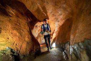 BIB: 
                            <button type="button" onclick="openModal(24756704)" class="btn btn-primary btn-sm float-right btn-popup" data-toggle="modal" data-target=".modal-high-quality">
                        <i class="fas fa-shopping-cart"></i> Add to Cart
                    </button>
                                            <button type="button" onclick="isThisMe(24756704, true)" class="btn btn-success btn-sm float-right btn-popup btn-isme hidden" data-toggle="tooltip" data-placement="bottom" title="นี่คือรูปของคุณใช่ไหม คลิกที่นี่เพื่อเอาเข้าอัลบั้ม">
                        <i class="fas fa-plus"></i> Add to album
                    </button>
                    <button type="button" onclick="isThisMe(24756704, false)" class="btn btn-warning btn-sm float-right btn-popup btn-isnotme hidden">
                        <i class="fas fa-ban"></i> Remove from album
                    </button>