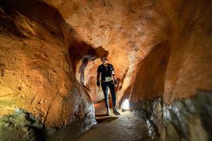 BIB: 
                            <button type="button" onclick="openModal(24755828)" class="btn btn-primary btn-sm float-right btn-popup" data-toggle="modal" data-target=".modal-high-quality">
                        <i class="fas fa-shopping-cart"></i> Add to Cart
                    </button>
                                            <button type="button" onclick="isThisMe(24755828, true)" class="btn btn-success btn-sm float-right btn-popup btn-isme hidden" data-toggle="tooltip" data-placement="bottom" title="นี่คือรูปของคุณใช่ไหม คลิกที่นี่เพื่อเอาเข้าอัลบั้ม">
                        <i class="fas fa-plus"></i> Add to album
                    </button>
                    <button type="button" onclick="isThisMe(24755828, false)" class="btn btn-warning btn-sm float-right btn-popup btn-isnotme hidden">
                        <i class="fas fa-ban"></i> Remove from album
                    </button>