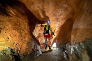 BIB: 
                            <button type="button" onclick="openModal(24756668)" class="btn btn-primary btn-sm float-right btn-popup" data-toggle="modal" data-target=".modal-high-quality">
                        <i class="fas fa-shopping-cart"></i> Add to Cart
                    </button>
                                            <button type="button" onclick="isThisMe(24756668, true)" class="btn btn-success btn-sm float-right btn-popup btn-isme hidden" data-toggle="tooltip" data-placement="bottom" title="นี่คือรูปของคุณใช่ไหม คลิกที่นี่เพื่อเอาเข้าอัลบั้ม">
                        <i class="fas fa-plus"></i> Add to album
                    </button>
                    <button type="button" onclick="isThisMe(24756668, false)" class="btn btn-warning btn-sm float-right btn-popup btn-isnotme hidden">
                        <i class="fas fa-ban"></i> Remove from album
                    </button>