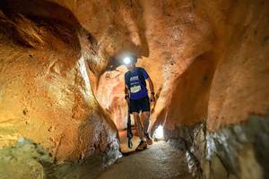 BIB: 4401
                            <button type="button" onclick="openModal(24756490)" class="btn btn-primary btn-sm float-right btn-popup" data-toggle="modal" data-target=".modal-high-quality">
                        <i class="fas fa-shopping-cart"></i> Add to Cart
                    </button>
                                            <button type="button" onclick="isThisMe(24756490, true)" class="btn btn-success btn-sm float-right btn-popup btn-isme hidden" data-toggle="tooltip" data-placement="bottom" title="นี่คือรูปของคุณใช่ไหม คลิกที่นี่เพื่อเอาเข้าอัลบั้ม">
                        <i class="fas fa-plus"></i> Add to album
                    </button>
                    <button type="button" onclick="isThisMe(24756490, false)" class="btn btn-warning btn-sm float-right btn-popup btn-isnotme hidden">
                        <i class="fas fa-ban"></i> Remove from album
                    </button>