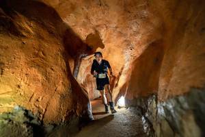 BIB: 
                            <button type="button" onclick="openModal(24755874)" class="btn btn-primary btn-sm float-right btn-popup" data-toggle="modal" data-target=".modal-high-quality">
                        <i class="fas fa-shopping-cart"></i> Add to Cart
                    </button>
                                            <button type="button" onclick="isThisMe(24755874, true)" class="btn btn-success btn-sm float-right btn-popup btn-isme hidden" data-toggle="tooltip" data-placement="bottom" title="นี่คือรูปของคุณใช่ไหม คลิกที่นี่เพื่อเอาเข้าอัลบั้ม">
                        <i class="fas fa-plus"></i> Add to album
                    </button>
                    <button type="button" onclick="isThisMe(24755874, false)" class="btn btn-warning btn-sm float-right btn-popup btn-isnotme hidden">
                        <i class="fas fa-ban"></i> Remove from album
                    </button>