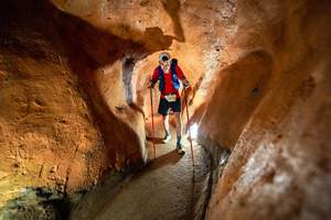 BIB: 
                            <button type="button" onclick="openModal(24755653)" class="btn btn-primary btn-sm float-right btn-popup" data-toggle="modal" data-target=".modal-high-quality">
                        <i class="fas fa-shopping-cart"></i> Add to Cart
                    </button>
                                            <button type="button" onclick="isThisMe(24755653, true)" class="btn btn-success btn-sm float-right btn-popup btn-isme hidden" data-toggle="tooltip" data-placement="bottom" title="นี่คือรูปของคุณใช่ไหม คลิกที่นี่เพื่อเอาเข้าอัลบั้ม">
                        <i class="fas fa-plus"></i> Add to album
                    </button>
                    <button type="button" onclick="isThisMe(24755653, false)" class="btn btn-warning btn-sm float-right btn-popup btn-isnotme hidden">
                        <i class="fas fa-ban"></i> Remove from album
                    </button>