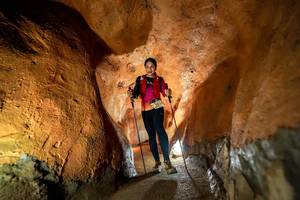 BIB: 
                            <button type="button" onclick="openModal(24756035)" class="btn btn-primary btn-sm float-right btn-popup" data-toggle="modal" data-target=".modal-high-quality">
                        <i class="fas fa-shopping-cart"></i> Add to Cart
                    </button>
                                            <button type="button" onclick="isThisMe(24756035, true)" class="btn btn-success btn-sm float-right btn-popup btn-isme hidden" data-toggle="tooltip" data-placement="bottom" title="นี่คือรูปของคุณใช่ไหม คลิกที่นี่เพื่อเอาเข้าอัลบั้ม">
                        <i class="fas fa-plus"></i> Add to album
                    </button>
                    <button type="button" onclick="isThisMe(24756035, false)" class="btn btn-warning btn-sm float-right btn-popup btn-isnotme hidden">
                        <i class="fas fa-ban"></i> Remove from album
                    </button>