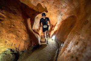 BIB: 
                            <button type="button" onclick="openModal(24755669)" class="btn btn-primary btn-sm float-right btn-popup" data-toggle="modal" data-target=".modal-high-quality">
                        <i class="fas fa-shopping-cart"></i> Add to Cart
                    </button>
                                            <button type="button" onclick="isThisMe(24755669, true)" class="btn btn-success btn-sm float-right btn-popup btn-isme hidden" data-toggle="tooltip" data-placement="bottom" title="นี่คือรูปของคุณใช่ไหม คลิกที่นี่เพื่อเอาเข้าอัลบั้ม">
                        <i class="fas fa-plus"></i> Add to album
                    </button>
                    <button type="button" onclick="isThisMe(24755669, false)" class="btn btn-warning btn-sm float-right btn-popup btn-isnotme hidden">
                        <i class="fas fa-ban"></i> Remove from album
                    </button>