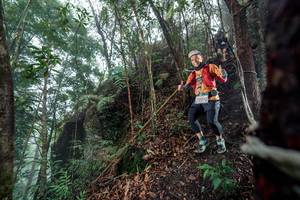 BIB: 
                            <button type="button" onclick="openModal(24753256)" class="btn btn-primary btn-sm float-right btn-popup" data-toggle="modal" data-target=".modal-high-quality">
                        <i class="fas fa-shopping-cart"></i> Add to Cart
                    </button>
                                            <button type="button" onclick="isThisMe(24753256, true)" class="btn btn-success btn-sm float-right btn-popup btn-isme hidden" data-toggle="tooltip" data-placement="bottom" title="นี่คือรูปของคุณใช่ไหม คลิกที่นี่เพื่อเอาเข้าอัลบั้ม">
                        <i class="fas fa-plus"></i> Add to album
                    </button>
                    <button type="button" onclick="isThisMe(24753256, false)" class="btn btn-warning btn-sm float-right btn-popup btn-isnotme hidden">
                        <i class="fas fa-ban"></i> Remove from album
                    </button>