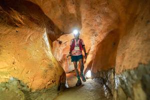 BIB: 
                            <button type="button" onclick="openModal(24757200)" class="btn btn-primary btn-sm float-right btn-popup" data-toggle="modal" data-target=".modal-high-quality">
                        <i class="fas fa-shopping-cart"></i> Add to Cart
                    </button>
                                            <button type="button" onclick="isThisMe(24757200, true)" class="btn btn-success btn-sm float-right btn-popup btn-isme hidden" data-toggle="tooltip" data-placement="bottom" title="นี่คือรูปของคุณใช่ไหม คลิกที่นี่เพื่อเอาเข้าอัลบั้ม">
                        <i class="fas fa-plus"></i> Add to album
                    </button>
                    <button type="button" onclick="isThisMe(24757200, false)" class="btn btn-warning btn-sm float-right btn-popup btn-isnotme hidden">
                        <i class="fas fa-ban"></i> Remove from album
                    </button>