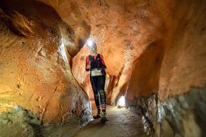 BIB: 
                            <button type="button" onclick="openModal(24757365)" class="btn btn-primary btn-sm float-right btn-popup" data-toggle="modal" data-target=".modal-high-quality">
                        <i class="fas fa-shopping-cart"></i> Add to Cart
                    </button>
                                            <button type="button" onclick="isThisMe(24757365, true)" class="btn btn-success btn-sm float-right btn-popup btn-isme hidden" data-toggle="tooltip" data-placement="bottom" title="นี่คือรูปของคุณใช่ไหม คลิกที่นี่เพื่อเอาเข้าอัลบั้ม">
                        <i class="fas fa-plus"></i> Add to album
                    </button>
                    <button type="button" onclick="isThisMe(24757365, false)" class="btn btn-warning btn-sm float-right btn-popup btn-isnotme hidden">
                        <i class="fas fa-ban"></i> Remove from album
                    </button>