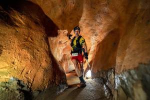 BIB: 
                            <button type="button" onclick="openModal(24756680)" class="btn btn-primary btn-sm float-right btn-popup" data-toggle="modal" data-target=".modal-high-quality">
                        <i class="fas fa-shopping-cart"></i> Add to Cart
                    </button>
                                            <button type="button" onclick="isThisMe(24756680, true)" class="btn btn-success btn-sm float-right btn-popup btn-isme hidden" data-toggle="tooltip" data-placement="bottom" title="นี่คือรูปของคุณใช่ไหม คลิกที่นี่เพื่อเอาเข้าอัลบั้ม">
                        <i class="fas fa-plus"></i> Add to album
                    </button>
                    <button type="button" onclick="isThisMe(24756680, false)" class="btn btn-warning btn-sm float-right btn-popup btn-isnotme hidden">
                        <i class="fas fa-ban"></i> Remove from album
                    </button>