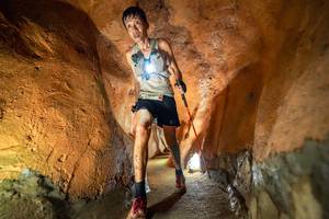 BIB: 
                            <button type="button" onclick="openModal(24756148)" class="btn btn-primary btn-sm float-right btn-popup" data-toggle="modal" data-target=".modal-high-quality">
                        <i class="fas fa-shopping-cart"></i> Add to Cart
                    </button>
                                            <button type="button" onclick="isThisMe(24756148, true)" class="btn btn-success btn-sm float-right btn-popup btn-isme hidden" data-toggle="tooltip" data-placement="bottom" title="นี่คือรูปของคุณใช่ไหม คลิกที่นี่เพื่อเอาเข้าอัลบั้ม">
                        <i class="fas fa-plus"></i> Add to album
                    </button>
                    <button type="button" onclick="isThisMe(24756148, false)" class="btn btn-warning btn-sm float-right btn-popup btn-isnotme hidden">
                        <i class="fas fa-ban"></i> Remove from album
                    </button>