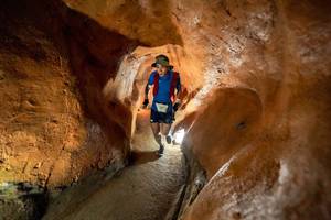 BIB: 
                            <button type="button" onclick="openModal(24755639)" class="btn btn-primary btn-sm float-right btn-popup" data-toggle="modal" data-target=".modal-high-quality">
                        <i class="fas fa-shopping-cart"></i> Add to Cart
                    </button>
                                            <button type="button" onclick="isThisMe(24755639, true)" class="btn btn-success btn-sm float-right btn-popup btn-isme hidden" data-toggle="tooltip" data-placement="bottom" title="นี่คือรูปของคุณใช่ไหม คลิกที่นี่เพื่อเอาเข้าอัลบั้ม">
                        <i class="fas fa-plus"></i> Add to album
                    </button>
                    <button type="button" onclick="isThisMe(24755639, false)" class="btn btn-warning btn-sm float-right btn-popup btn-isnotme hidden">
                        <i class="fas fa-ban"></i> Remove from album
                    </button>