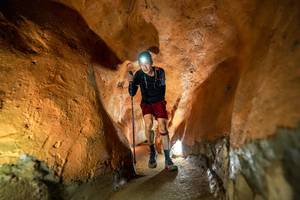 BIB: 
                            <button type="button" onclick="openModal(24757313)" class="btn btn-primary btn-sm float-right btn-popup" data-toggle="modal" data-target=".modal-high-quality">
                        <i class="fas fa-shopping-cart"></i> Add to Cart
                    </button>
                                            <button type="button" onclick="isThisMe(24757313, true)" class="btn btn-success btn-sm float-right btn-popup btn-isme hidden" data-toggle="tooltip" data-placement="bottom" title="นี่คือรูปของคุณใช่ไหม คลิกที่นี่เพื่อเอาเข้าอัลบั้ม">
                        <i class="fas fa-plus"></i> Add to album
                    </button>
                    <button type="button" onclick="isThisMe(24757313, false)" class="btn btn-warning btn-sm float-right btn-popup btn-isnotme hidden">
                        <i class="fas fa-ban"></i> Remove from album
                    </button>