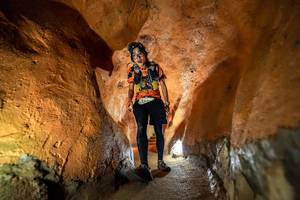 BIB: 
                            <button type="button" onclick="openModal(24756115)" class="btn btn-primary btn-sm float-right btn-popup" data-toggle="modal" data-target=".modal-high-quality">
                        <i class="fas fa-shopping-cart"></i> Add to Cart
                    </button>
                                            <button type="button" onclick="isThisMe(24756115, true)" class="btn btn-success btn-sm float-right btn-popup btn-isme hidden" data-toggle="tooltip" data-placement="bottom" title="นี่คือรูปของคุณใช่ไหม คลิกที่นี่เพื่อเอาเข้าอัลบั้ม">
                        <i class="fas fa-plus"></i> Add to album
                    </button>
                    <button type="button" onclick="isThisMe(24756115, false)" class="btn btn-warning btn-sm float-right btn-popup btn-isnotme hidden">
                        <i class="fas fa-ban"></i> Remove from album
                    </button>