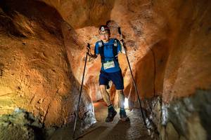 BIB: 1086
                            <button type="button" onclick="openModal(24756737)" class="btn btn-primary btn-sm float-right btn-popup" data-toggle="modal" data-target=".modal-high-quality">
                        <i class="fas fa-shopping-cart"></i> Add to Cart
                    </button>
                                            <button type="button" onclick="isThisMe(24756737, true)" class="btn btn-success btn-sm float-right btn-popup btn-isme hidden" data-toggle="tooltip" data-placement="bottom" title="นี่คือรูปของคุณใช่ไหม คลิกที่นี่เพื่อเอาเข้าอัลบั้ม">
                        <i class="fas fa-plus"></i> Add to album
                    </button>
                    <button type="button" onclick="isThisMe(24756737, false)" class="btn btn-warning btn-sm float-right btn-popup btn-isnotme hidden">
                        <i class="fas fa-ban"></i> Remove from album
                    </button>