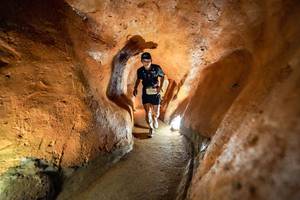 BIB: 
                            <button type="button" onclick="openModal(24755668)" class="btn btn-primary btn-sm float-right btn-popup" data-toggle="modal" data-target=".modal-high-quality">
                        <i class="fas fa-shopping-cart"></i> Add to Cart
                    </button>
                                            <button type="button" onclick="isThisMe(24755668, true)" class="btn btn-success btn-sm float-right btn-popup btn-isme hidden" data-toggle="tooltip" data-placement="bottom" title="นี่คือรูปของคุณใช่ไหม คลิกที่นี่เพื่อเอาเข้าอัลบั้ม">
                        <i class="fas fa-plus"></i> Add to album
                    </button>
                    <button type="button" onclick="isThisMe(24755668, false)" class="btn btn-warning btn-sm float-right btn-popup btn-isnotme hidden">
                        <i class="fas fa-ban"></i> Remove from album
                    </button>