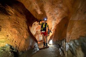 BIB: 
                            <button type="button" onclick="openModal(24756674)" class="btn btn-primary btn-sm float-right btn-popup" data-toggle="modal" data-target=".modal-high-quality">
                        <i class="fas fa-shopping-cart"></i> Add to Cart
                    </button>
                                            <button type="button" onclick="isThisMe(24756674, true)" class="btn btn-success btn-sm float-right btn-popup btn-isme hidden" data-toggle="tooltip" data-placement="bottom" title="นี่คือรูปของคุณใช่ไหม คลิกที่นี่เพื่อเอาเข้าอัลบั้ม">
                        <i class="fas fa-plus"></i> Add to album
                    </button>
                    <button type="button" onclick="isThisMe(24756674, false)" class="btn btn-warning btn-sm float-right btn-popup btn-isnotme hidden">
                        <i class="fas fa-ban"></i> Remove from album
                    </button>