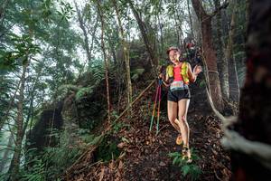 BIB: 558
                            <button type="button" onclick="openModal(24753232)" class="btn btn-primary btn-sm float-right btn-popup" data-toggle="modal" data-target=".modal-high-quality">
                        <i class="fas fa-shopping-cart"></i> Add to Cart
                    </button>
                                            <button type="button" onclick="isThisMe(24753232, true)" class="btn btn-success btn-sm float-right btn-popup btn-isme hidden" data-toggle="tooltip" data-placement="bottom" title="นี่คือรูปของคุณใช่ไหม คลิกที่นี่เพื่อเอาเข้าอัลบั้ม">
                        <i class="fas fa-plus"></i> Add to album
                    </button>
                    <button type="button" onclick="isThisMe(24753232, false)" class="btn btn-warning btn-sm float-right btn-popup btn-isnotme hidden">
                        <i class="fas fa-ban"></i> Remove from album
                    </button>