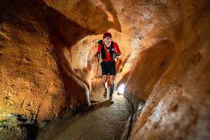 BIB: 
                            <button type="button" onclick="openModal(24755719)" class="btn btn-primary btn-sm float-right btn-popup" data-toggle="modal" data-target=".modal-high-quality">
                        <i class="fas fa-shopping-cart"></i> Add to Cart
                    </button>
                                            <button type="button" onclick="isThisMe(24755719, true)" class="btn btn-success btn-sm float-right btn-popup btn-isme hidden" data-toggle="tooltip" data-placement="bottom" title="นี่คือรูปของคุณใช่ไหม คลิกที่นี่เพื่อเอาเข้าอัลบั้ม">
                        <i class="fas fa-plus"></i> Add to album
                    </button>
                    <button type="button" onclick="isThisMe(24755719, false)" class="btn btn-warning btn-sm float-right btn-popup btn-isnotme hidden">
                        <i class="fas fa-ban"></i> Remove from album
                    </button>