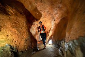 BIB: 
                            <button type="button" onclick="openModal(24756562)" class="btn btn-primary btn-sm float-right btn-popup" data-toggle="modal" data-target=".modal-high-quality">
                        <i class="fas fa-shopping-cart"></i> Add to Cart
                    </button>
                                            <button type="button" onclick="isThisMe(24756562, true)" class="btn btn-success btn-sm float-right btn-popup btn-isme hidden" data-toggle="tooltip" data-placement="bottom" title="นี่คือรูปของคุณใช่ไหม คลิกที่นี่เพื่อเอาเข้าอัลบั้ม">
                        <i class="fas fa-plus"></i> Add to album
                    </button>
                    <button type="button" onclick="isThisMe(24756562, false)" class="btn btn-warning btn-sm float-right btn-popup btn-isnotme hidden">
                        <i class="fas fa-ban"></i> Remove from album
                    </button>