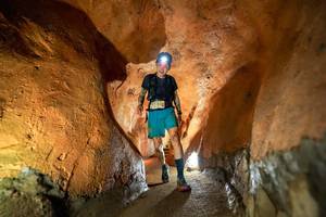 BIB: 
                            <button type="button" onclick="openModal(24757064)" class="btn btn-primary btn-sm float-right btn-popup" data-toggle="modal" data-target=".modal-high-quality">
                        <i class="fas fa-shopping-cart"></i> Add to Cart
                    </button>
                                            <button type="button" onclick="isThisMe(24757064, true)" class="btn btn-success btn-sm float-right btn-popup btn-isme hidden" data-toggle="tooltip" data-placement="bottom" title="นี่คือรูปของคุณใช่ไหม คลิกที่นี่เพื่อเอาเข้าอัลบั้ม">
                        <i class="fas fa-plus"></i> Add to album
                    </button>
                    <button type="button" onclick="isThisMe(24757064, false)" class="btn btn-warning btn-sm float-right btn-popup btn-isnotme hidden">
                        <i class="fas fa-ban"></i> Remove from album
                    </button>