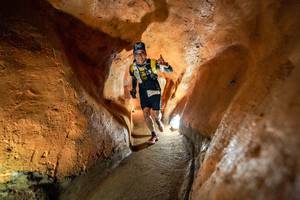 BIB: 
                            <button type="button" onclick="openModal(24755755)" class="btn btn-primary btn-sm float-right btn-popup" data-toggle="modal" data-target=".modal-high-quality">
                        <i class="fas fa-shopping-cart"></i> Add to Cart
                    </button>
                                            <button type="button" onclick="isThisMe(24755755, true)" class="btn btn-success btn-sm float-right btn-popup btn-isme hidden" data-toggle="tooltip" data-placement="bottom" title="นี่คือรูปของคุณใช่ไหม คลิกที่นี่เพื่อเอาเข้าอัลบั้ม">
                        <i class="fas fa-plus"></i> Add to album
                    </button>
                    <button type="button" onclick="isThisMe(24755755, false)" class="btn btn-warning btn-sm float-right btn-popup btn-isnotme hidden">
                        <i class="fas fa-ban"></i> Remove from album
                    </button>