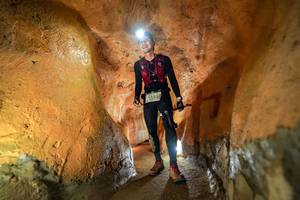 BIB: 1173
                            <button type="button" onclick="openModal(24757189)" class="btn btn-primary btn-sm float-right btn-popup" data-toggle="modal" data-target=".modal-high-quality">
                        <i class="fas fa-shopping-cart"></i> Add to Cart
                    </button>
                                            <button type="button" onclick="isThisMe(24757189, true)" class="btn btn-success btn-sm float-right btn-popup btn-isme hidden" data-toggle="tooltip" data-placement="bottom" title="นี่คือรูปของคุณใช่ไหม คลิกที่นี่เพื่อเอาเข้าอัลบั้ม">
                        <i class="fas fa-plus"></i> Add to album
                    </button>
                    <button type="button" onclick="isThisMe(24757189, false)" class="btn btn-warning btn-sm float-right btn-popup btn-isnotme hidden">
                        <i class="fas fa-ban"></i> Remove from album
                    </button>