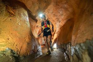 BIB: 
                            <button type="button" onclick="openModal(24757345)" class="btn btn-primary btn-sm float-right btn-popup" data-toggle="modal" data-target=".modal-high-quality">
                        <i class="fas fa-shopping-cart"></i> Add to Cart
                    </button>
                                            <button type="button" onclick="isThisMe(24757345, true)" class="btn btn-success btn-sm float-right btn-popup btn-isme hidden" data-toggle="tooltip" data-placement="bottom" title="นี่คือรูปของคุณใช่ไหม คลิกที่นี่เพื่อเอาเข้าอัลบั้ม">
                        <i class="fas fa-plus"></i> Add to album
                    </button>
                    <button type="button" onclick="isThisMe(24757345, false)" class="btn btn-warning btn-sm float-right btn-popup btn-isnotme hidden">
                        <i class="fas fa-ban"></i> Remove from album
                    </button>