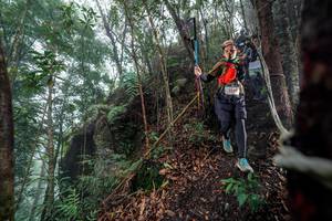 BIB: 542
                            <button type="button" onclick="openModal(24753259)" class="btn btn-primary btn-sm float-right btn-popup" data-toggle="modal" data-target=".modal-high-quality">
                        <i class="fas fa-shopping-cart"></i> Add to Cart
                    </button>
                                            <button type="button" onclick="isThisMe(24753259, true)" class="btn btn-success btn-sm float-right btn-popup btn-isme hidden" data-toggle="tooltip" data-placement="bottom" title="นี่คือรูปของคุณใช่ไหม คลิกที่นี่เพื่อเอาเข้าอัลบั้ม">
                        <i class="fas fa-plus"></i> Add to album
                    </button>
                    <button type="button" onclick="isThisMe(24753259, false)" class="btn btn-warning btn-sm float-right btn-popup btn-isnotme hidden">
                        <i class="fas fa-ban"></i> Remove from album
                    </button>