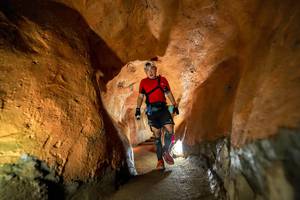 BIB: 
                            <button type="button" onclick="openModal(24755900)" class="btn btn-primary btn-sm float-right btn-popup" data-toggle="modal" data-target=".modal-high-quality">
                        <i class="fas fa-shopping-cart"></i> Add to Cart
                    </button>
                                            <button type="button" onclick="isThisMe(24755900, true)" class="btn btn-success btn-sm float-right btn-popup btn-isme hidden" data-toggle="tooltip" data-placement="bottom" title="นี่คือรูปของคุณใช่ไหม คลิกที่นี่เพื่อเอาเข้าอัลบั้ม">
                        <i class="fas fa-plus"></i> Add to album
                    </button>
                    <button type="button" onclick="isThisMe(24755900, false)" class="btn btn-warning btn-sm float-right btn-popup btn-isnotme hidden">
                        <i class="fas fa-ban"></i> Remove from album
                    </button>