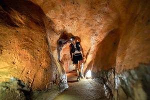 BIB: 
                            <button type="button" onclick="openModal(24756779)" class="btn btn-primary btn-sm float-right btn-popup" data-toggle="modal" data-target=".modal-high-quality">
                        <i class="fas fa-shopping-cart"></i> Add to Cart
                    </button>
                                            <button type="button" onclick="isThisMe(24756779, true)" class="btn btn-success btn-sm float-right btn-popup btn-isme hidden" data-toggle="tooltip" data-placement="bottom" title="นี่คือรูปของคุณใช่ไหม คลิกที่นี่เพื่อเอาเข้าอัลบั้ม">
                        <i class="fas fa-plus"></i> Add to album
                    </button>
                    <button type="button" onclick="isThisMe(24756779, false)" class="btn btn-warning btn-sm float-right btn-popup btn-isnotme hidden">
                        <i class="fas fa-ban"></i> Remove from album
                    </button>