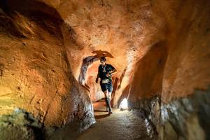 BIB: 
                            <button type="button" onclick="openModal(24756281)" class="btn btn-primary btn-sm float-right btn-popup" data-toggle="modal" data-target=".modal-high-quality">
                        <i class="fas fa-shopping-cart"></i> Add to Cart
                    </button>
                                            <button type="button" onclick="isThisMe(24756281, true)" class="btn btn-success btn-sm float-right btn-popup btn-isme hidden" data-toggle="tooltip" data-placement="bottom" title="นี่คือรูปของคุณใช่ไหม คลิกที่นี่เพื่อเอาเข้าอัลบั้ม">
                        <i class="fas fa-plus"></i> Add to album
                    </button>
                    <button type="button" onclick="isThisMe(24756281, false)" class="btn btn-warning btn-sm float-right btn-popup btn-isnotme hidden">
                        <i class="fas fa-ban"></i> Remove from album
                    </button>