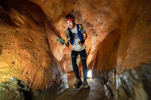 BIB: 
                            <button type="button" onclick="openModal(24756712)" class="btn btn-primary btn-sm float-right btn-popup" data-toggle="modal" data-target=".modal-high-quality">
                        <i class="fas fa-shopping-cart"></i> Add to Cart
                    </button>
                                            <button type="button" onclick="isThisMe(24756712, true)" class="btn btn-success btn-sm float-right btn-popup btn-isme hidden" data-toggle="tooltip" data-placement="bottom" title="นี่คือรูปของคุณใช่ไหม คลิกที่นี่เพื่อเอาเข้าอัลบั้ม">
                        <i class="fas fa-plus"></i> Add to album
                    </button>
                    <button type="button" onclick="isThisMe(24756712, false)" class="btn btn-warning btn-sm float-right btn-popup btn-isnotme hidden">
                        <i class="fas fa-ban"></i> Remove from album
                    </button>