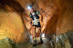 BIB: 11489
                            <button type="button" onclick="openModal(24756915)" class="btn btn-primary btn-sm float-right btn-popup" data-toggle="modal" data-target=".modal-high-quality">
                        <i class="fas fa-shopping-cart"></i> Add to Cart
                    </button>
                                            <button type="button" onclick="isThisMe(24756915, true)" class="btn btn-success btn-sm float-right btn-popup btn-isme hidden" data-toggle="tooltip" data-placement="bottom" title="นี่คือรูปของคุณใช่ไหม คลิกที่นี่เพื่อเอาเข้าอัลบั้ม">
                        <i class="fas fa-plus"></i> Add to album
                    </button>
                    <button type="button" onclick="isThisMe(24756915, false)" class="btn btn-warning btn-sm float-right btn-popup btn-isnotme hidden">
                        <i class="fas fa-ban"></i> Remove from album
                    </button>