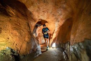 BIB: 
                            <button type="button" onclick="openModal(24755858)" class="btn btn-primary btn-sm float-right btn-popup" data-toggle="modal" data-target=".modal-high-quality">
                        <i class="fas fa-shopping-cart"></i> Add to Cart
                    </button>
                                            <button type="button" onclick="isThisMe(24755858, true)" class="btn btn-success btn-sm float-right btn-popup btn-isme hidden" data-toggle="tooltip" data-placement="bottom" title="นี่คือรูปของคุณใช่ไหม คลิกที่นี่เพื่อเอาเข้าอัลบั้ม">
                        <i class="fas fa-plus"></i> Add to album
                    </button>
                    <button type="button" onclick="isThisMe(24755858, false)" class="btn btn-warning btn-sm float-right btn-popup btn-isnotme hidden">
                        <i class="fas fa-ban"></i> Remove from album
                    </button>