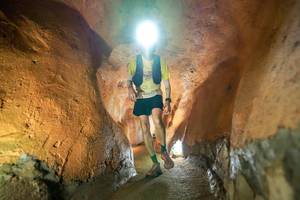 BIB: 
                            <button type="button" onclick="openModal(24756622)" class="btn btn-primary btn-sm float-right btn-popup" data-toggle="modal" data-target=".modal-high-quality">
                        <i class="fas fa-shopping-cart"></i> Add to Cart
                    </button>
                                            <button type="button" onclick="isThisMe(24756622, true)" class="btn btn-success btn-sm float-right btn-popup btn-isme hidden" data-toggle="tooltip" data-placement="bottom" title="นี่คือรูปของคุณใช่ไหม คลิกที่นี่เพื่อเอาเข้าอัลบั้ม">
                        <i class="fas fa-plus"></i> Add to album
                    </button>
                    <button type="button" onclick="isThisMe(24756622, false)" class="btn btn-warning btn-sm float-right btn-popup btn-isnotme hidden">
                        <i class="fas fa-ban"></i> Remove from album
                    </button>