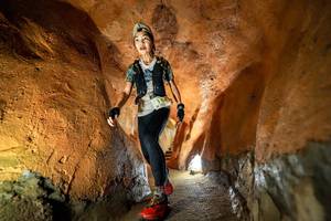 BIB: 
                            <button type="button" onclick="openModal(24755963)" class="btn btn-primary btn-sm float-right btn-popup" data-toggle="modal" data-target=".modal-high-quality">
                        <i class="fas fa-shopping-cart"></i> Add to Cart
                    </button>
                                            <button type="button" onclick="isThisMe(24755963, true)" class="btn btn-success btn-sm float-right btn-popup btn-isme hidden" data-toggle="tooltip" data-placement="bottom" title="นี่คือรูปของคุณใช่ไหม คลิกที่นี่เพื่อเอาเข้าอัลบั้ม">
                        <i class="fas fa-plus"></i> Add to album
                    </button>
                    <button type="button" onclick="isThisMe(24755963, false)" class="btn btn-warning btn-sm float-right btn-popup btn-isnotme hidden">
                        <i class="fas fa-ban"></i> Remove from album
                    </button>