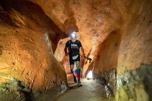 BIB: 
                            <button type="button" onclick="openModal(24756989)" class="btn btn-primary btn-sm float-right btn-popup" data-toggle="modal" data-target=".modal-high-quality">
                        <i class="fas fa-shopping-cart"></i> Add to Cart
                    </button>
                                            <button type="button" onclick="isThisMe(24756989, true)" class="btn btn-success btn-sm float-right btn-popup btn-isme hidden" data-toggle="tooltip" data-placement="bottom" title="นี่คือรูปของคุณใช่ไหม คลิกที่นี่เพื่อเอาเข้าอัลบั้ม">
                        <i class="fas fa-plus"></i> Add to album
                    </button>
                    <button type="button" onclick="isThisMe(24756989, false)" class="btn btn-warning btn-sm float-right btn-popup btn-isnotme hidden">
                        <i class="fas fa-ban"></i> Remove from album
                    </button>