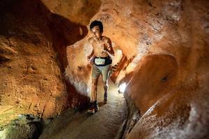 BIB: 
                            <button type="button" onclick="openModal(24755693)" class="btn btn-primary btn-sm float-right btn-popup" data-toggle="modal" data-target=".modal-high-quality">
                        <i class="fas fa-shopping-cart"></i> Add to Cart
                    </button>
                                            <button type="button" onclick="isThisMe(24755693, true)" class="btn btn-success btn-sm float-right btn-popup btn-isme hidden" data-toggle="tooltip" data-placement="bottom" title="นี่คือรูปของคุณใช่ไหม คลิกที่นี่เพื่อเอาเข้าอัลบั้ม">
                        <i class="fas fa-plus"></i> Add to album
                    </button>
                    <button type="button" onclick="isThisMe(24755693, false)" class="btn btn-warning btn-sm float-right btn-popup btn-isnotme hidden">
                        <i class="fas fa-ban"></i> Remove from album
                    </button>