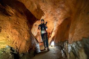 BIB: 
                            <button type="button" onclick="openModal(24757097)" class="btn btn-primary btn-sm float-right btn-popup" data-toggle="modal" data-target=".modal-high-quality">
                        <i class="fas fa-shopping-cart"></i> Add to Cart
                    </button>
                                            <button type="button" onclick="isThisMe(24757097, true)" class="btn btn-success btn-sm float-right btn-popup btn-isme hidden" data-toggle="tooltip" data-placement="bottom" title="นี่คือรูปของคุณใช่ไหม คลิกที่นี่เพื่อเอาเข้าอัลบั้ม">
                        <i class="fas fa-plus"></i> Add to album
                    </button>
                    <button type="button" onclick="isThisMe(24757097, false)" class="btn btn-warning btn-sm float-right btn-popup btn-isnotme hidden">
                        <i class="fas fa-ban"></i> Remove from album
                    </button>