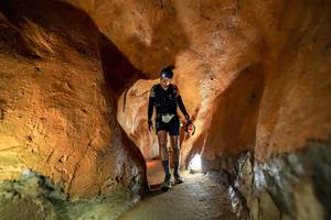 BIB: 
                            <button type="button" onclick="openModal(24756120)" class="btn btn-primary btn-sm float-right btn-popup" data-toggle="modal" data-target=".modal-high-quality">
                        <i class="fas fa-shopping-cart"></i> Add to Cart
                    </button>
                                            <button type="button" onclick="isThisMe(24756120, true)" class="btn btn-success btn-sm float-right btn-popup btn-isme hidden" data-toggle="tooltip" data-placement="bottom" title="นี่คือรูปของคุณใช่ไหม คลิกที่นี่เพื่อเอาเข้าอัลบั้ม">
                        <i class="fas fa-plus"></i> Add to album
                    </button>
                    <button type="button" onclick="isThisMe(24756120, false)" class="btn btn-warning btn-sm float-right btn-popup btn-isnotme hidden">
                        <i class="fas fa-ban"></i> Remove from album
                    </button>