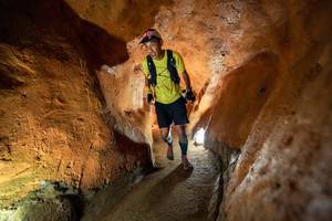 BIB: 
                            <button type="button" onclick="openModal(24755757)" class="btn btn-primary btn-sm float-right btn-popup" data-toggle="modal" data-target=".modal-high-quality">
                        <i class="fas fa-shopping-cart"></i> Add to Cart
                    </button>
                                            <button type="button" onclick="isThisMe(24755757, true)" class="btn btn-success btn-sm float-right btn-popup btn-isme hidden" data-toggle="tooltip" data-placement="bottom" title="นี่คือรูปของคุณใช่ไหม คลิกที่นี่เพื่อเอาเข้าอัลบั้ม">
                        <i class="fas fa-plus"></i> Add to album
                    </button>
                    <button type="button" onclick="isThisMe(24755757, false)" class="btn btn-warning btn-sm float-right btn-popup btn-isnotme hidden">
                        <i class="fas fa-ban"></i> Remove from album
                    </button>