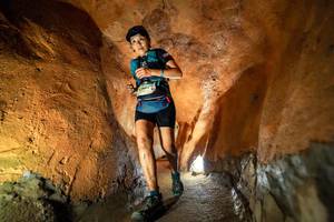 BIB: 
                            <button type="button" onclick="openModal(24755877)" class="btn btn-primary btn-sm float-right btn-popup" data-toggle="modal" data-target=".modal-high-quality">
                        <i class="fas fa-shopping-cart"></i> Add to Cart
                    </button>
                                            <button type="button" onclick="isThisMe(24755877, true)" class="btn btn-success btn-sm float-right btn-popup btn-isme hidden" data-toggle="tooltip" data-placement="bottom" title="นี่คือรูปของคุณใช่ไหม คลิกที่นี่เพื่อเอาเข้าอัลบั้ม">
                        <i class="fas fa-plus"></i> Add to album
                    </button>
                    <button type="button" onclick="isThisMe(24755877, false)" class="btn btn-warning btn-sm float-right btn-popup btn-isnotme hidden">
                        <i class="fas fa-ban"></i> Remove from album
                    </button>