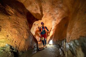 BIB: 
                            <button type="button" onclick="openModal(24755991)" class="btn btn-primary btn-sm float-right btn-popup" data-toggle="modal" data-target=".modal-high-quality">
                        <i class="fas fa-shopping-cart"></i> Add to Cart
                    </button>
                                            <button type="button" onclick="isThisMe(24755991, true)" class="btn btn-success btn-sm float-right btn-popup btn-isme hidden" data-toggle="tooltip" data-placement="bottom" title="นี่คือรูปของคุณใช่ไหม คลิกที่นี่เพื่อเอาเข้าอัลบั้ม">
                        <i class="fas fa-plus"></i> Add to album
                    </button>
                    <button type="button" onclick="isThisMe(24755991, false)" class="btn btn-warning btn-sm float-right btn-popup btn-isnotme hidden">
                        <i class="fas fa-ban"></i> Remove from album
                    </button>