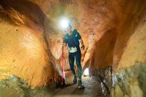 BIB: 
                            <button type="button" onclick="openModal(24756601)" class="btn btn-primary btn-sm float-right btn-popup" data-toggle="modal" data-target=".modal-high-quality">
                        <i class="fas fa-shopping-cart"></i> Add to Cart
                    </button>
                                            <button type="button" onclick="isThisMe(24756601, true)" class="btn btn-success btn-sm float-right btn-popup btn-isme hidden" data-toggle="tooltip" data-placement="bottom" title="นี่คือรูปของคุณใช่ไหม คลิกที่นี่เพื่อเอาเข้าอัลบั้ม">
                        <i class="fas fa-plus"></i> Add to album
                    </button>
                    <button type="button" onclick="isThisMe(24756601, false)" class="btn btn-warning btn-sm float-right btn-popup btn-isnotme hidden">
                        <i class="fas fa-ban"></i> Remove from album
                    </button>