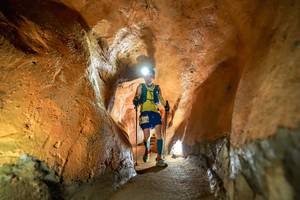 BIB: 
                            <button type="button" onclick="openModal(24756805)" class="btn btn-primary btn-sm float-right btn-popup" data-toggle="modal" data-target=".modal-high-quality">
                        <i class="fas fa-shopping-cart"></i> Add to Cart
                    </button>
                                            <button type="button" onclick="isThisMe(24756805, true)" class="btn btn-success btn-sm float-right btn-popup btn-isme hidden" data-toggle="tooltip" data-placement="bottom" title="นี่คือรูปของคุณใช่ไหม คลิกที่นี่เพื่อเอาเข้าอัลบั้ม">
                        <i class="fas fa-plus"></i> Add to album
                    </button>
                    <button type="button" onclick="isThisMe(24756805, false)" class="btn btn-warning btn-sm float-right btn-popup btn-isnotme hidden">
                        <i class="fas fa-ban"></i> Remove from album
                    </button>